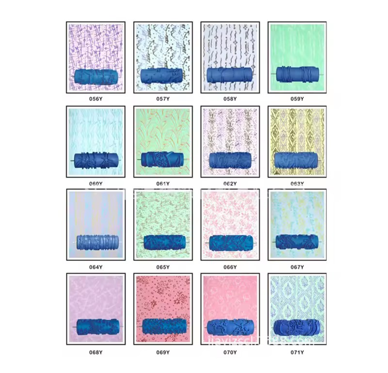 Product Importer Gallery 03 · d6df645e42