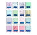Product Importer Gallery 03 · d6df645e42