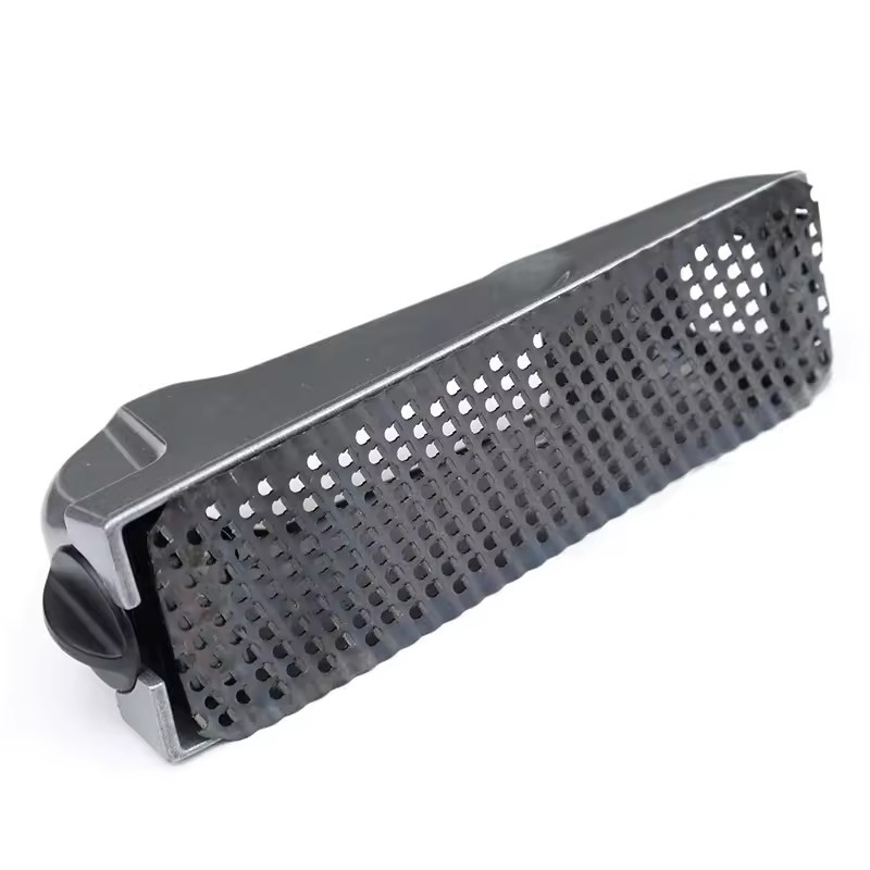 Product Importer Gallery 03 · 95017facd2