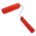 Product Importer Gallery 04 · 33d817321e
