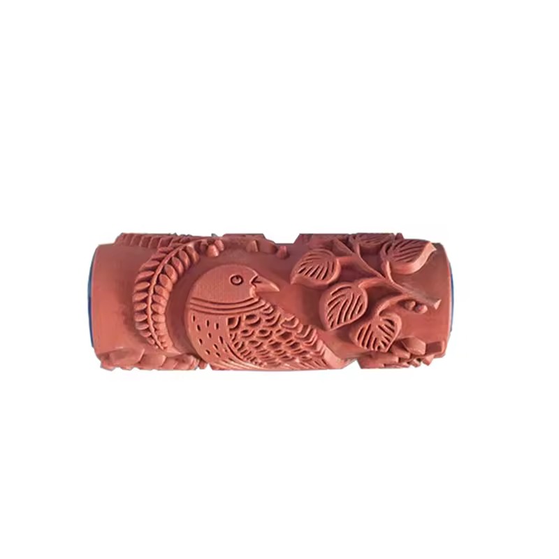 Product Importer Gallery 01 · 525300b296