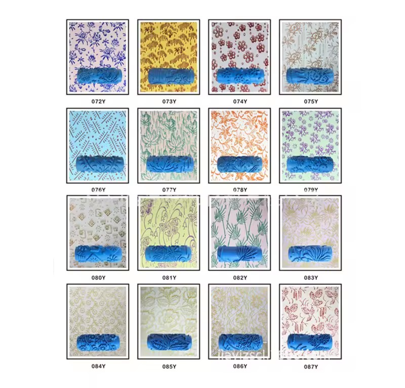 Product Importer Gallery 05 · ead94920a8