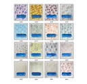 Product Importer Gallery 05 · ead94920a8