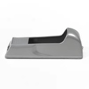 Product Importer Gallery 01 · 167aa9e5bc