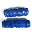 Product Importer Gallery 05 · fc168fe5ac