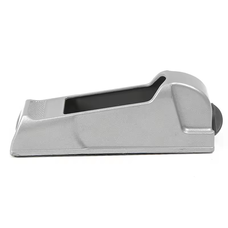 Product Importer Gallery 02 · 52051e951f