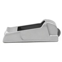Product Importer Gallery 02 · 52051e951f