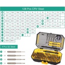 Product Importer Gallery 03 · c02750aa1b