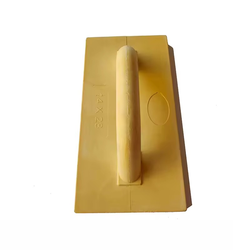 Product Importer Gallery 02 · 7f74676eed
