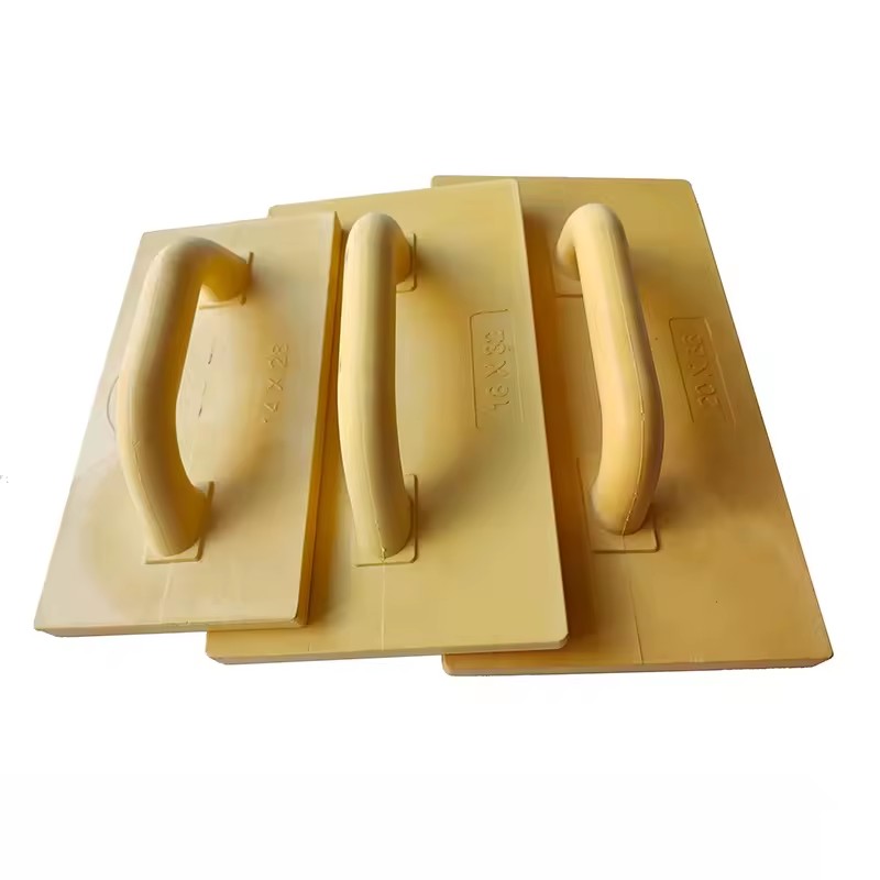 Product Importer Gallery 01 · 91f5ebc1a2