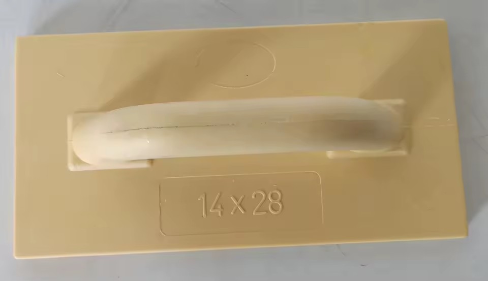 Product Importer Gallery 04 · ee28ff8e42