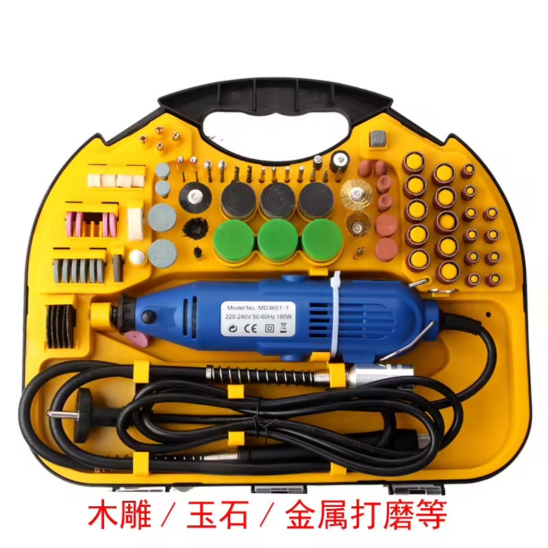 Product Importer Gallery 01 · 11740b6050