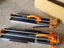 Product Importer Gallery 02 · 5c5db52441