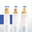 Product Importer Gallery 01 · 00e2b1d5ef