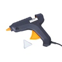 Product Importer Gallery 01 · a4e539c8c9