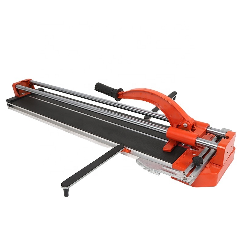 Product Importer Gallery 01 · 16e5b59c7a