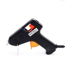 Product Importer Gallery 02 · 2aa83fb745