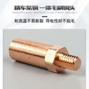 Product Importer Gallery 02 · df3dbb9a5d