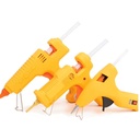 Product Importer Gallery 03 · 72d01cedb7
