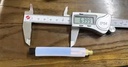Product Importer Gallery 05 · 5083eec0c0