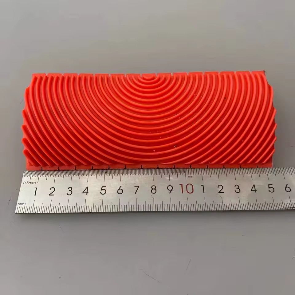 Product Importer Gallery 02 · 64838b614a