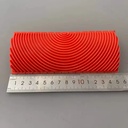 Product Importer Gallery 02 · 64838b614a