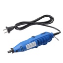 Product Importer Gallery 04 · 018559f7a4