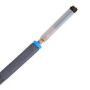 Product Importer Gallery 04 · b7af9627d0