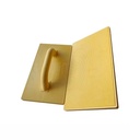 Product Importer Gallery 03 · 58cdc16402