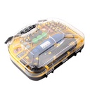 Product Importer Gallery 03 · bee4e36cae