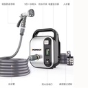 Product Importer Gallery 01 · ae7e206f8f