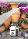 Product Importer Gallery 04 · 92e6a8aefd