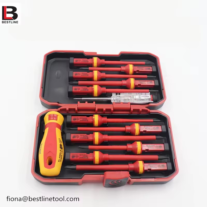 Product Importer Gallery 01 · b2ded3f7a0