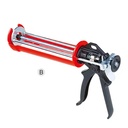 Product Importer Gallery 05 · 21c7597dea