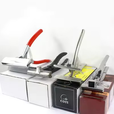 Product Importer Gallery 05 · 5be4161c6f