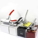 Product Importer Gallery 05 · 5be4161c6f