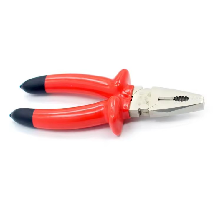 Product Importer Gallery 01 · e14e6a5ea6
