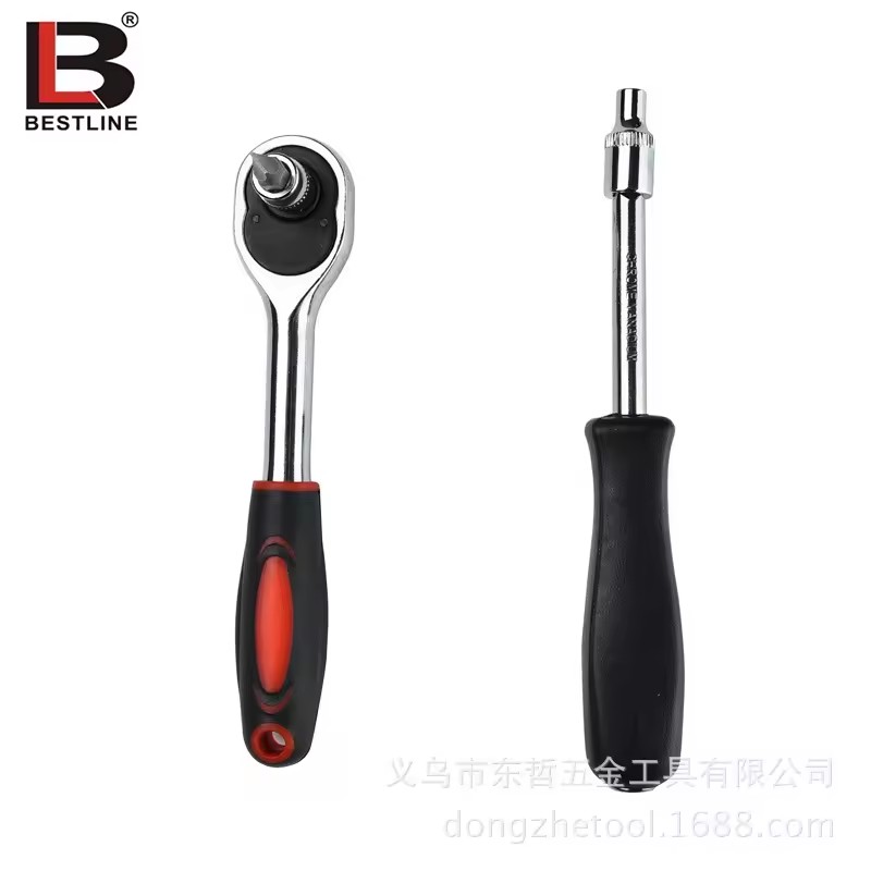 Product Importer Gallery 04 · aa3fa9eec8