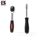 Product Importer Gallery 04 · aa3fa9eec8