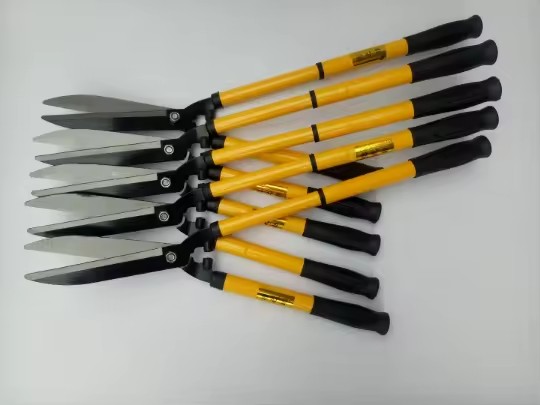 Product Importer Gallery 04 · c2a869f6da