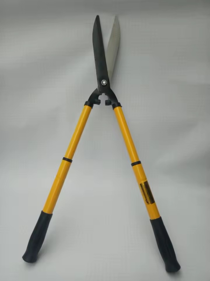 Product Importer Gallery 01 · d709b9a8b0