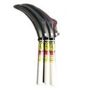Product Importer Gallery 01 · 2d25dc21fd