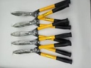 Product Importer Gallery 03 · 41931ddea3