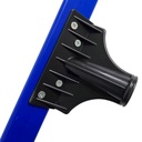 Product Importer Gallery 03 · a5c2ffd878