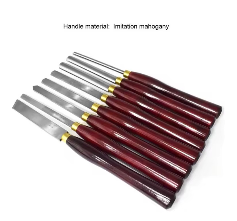 Product Importer Gallery 02 · c5ddabbbf7