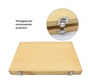 Product Importer Gallery 03 · cae99b0d1a