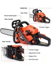 Product Importer Gallery 02 · c9744d5cf9