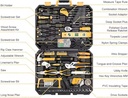 Product Importer Gallery 01 · 6114e031b4