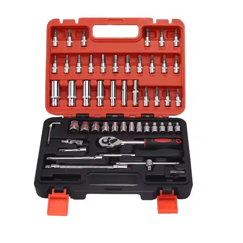 Product Importer Gallery 03 · c519d9278c