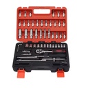 Product Importer Gallery 03 · c519d9278c